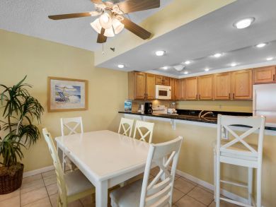 Okaloosa Island Fort Walton Beach Condo 935534 Okaloosa Island Fort Walton Beach Condo 935534
