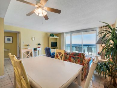 Okaloosa Island Fort Walton Beach Condo 935534 Okaloosa Island Fort Walton Beach Condo 935534