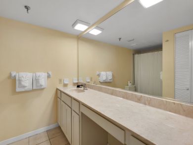 Okaloosa Island Fort Walton Beach Condo 935534 Okaloosa Island Fort Walton Beach Condo 935534