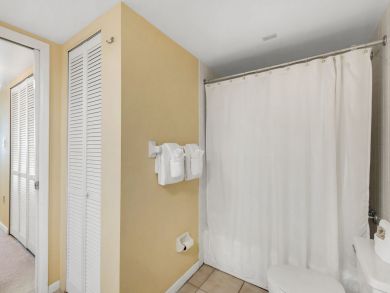 Okaloosa Island Fort Walton Beach Condo 935534 Okaloosa Island Fort Walton Beach Condo 935534