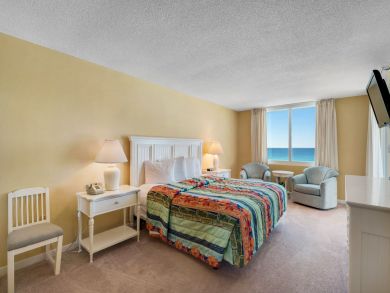 Okaloosa Island Fort Walton Beach Condo 935534 Okaloosa Island Fort Walton Beach Condo 935534