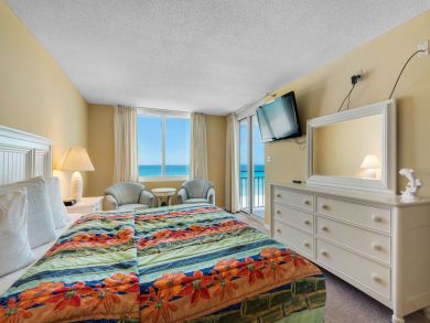 Okaloosa Island Fort Walton Beach Condo 935534 Okaloosa Island Fort Walton Beach Condo 935534