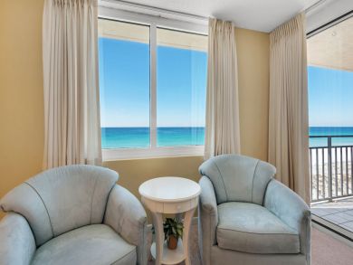 Okaloosa Island Fort Walton Beach Condo 935534 Okaloosa Island Fort Walton Beach Condo 935534