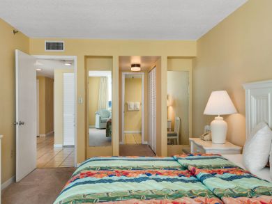 Okaloosa Island Fort Walton Beach Condo 935534 Okaloosa Island Fort Walton Beach Condo 935534