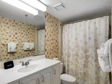 Okaloosa Island Fort Walton Beach Condo 935534 Okaloosa Island Fort Walton Beach Condo 935534