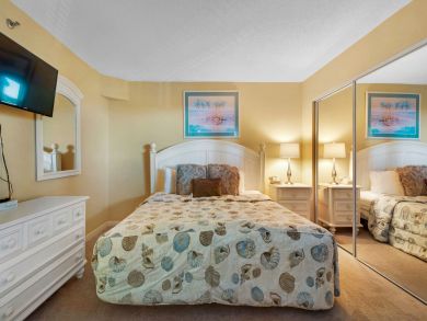 Okaloosa Island Fort Walton Beach Condo 935534 Okaloosa Island Fort Walton Beach Condo 935534