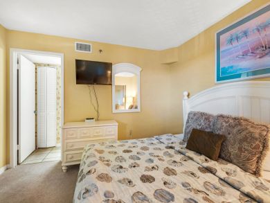Okaloosa Island Fort Walton Beach Condo 935534 Okaloosa Island Fort Walton Beach Condo 935534