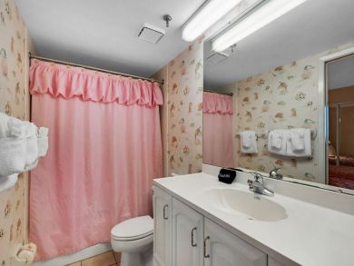 Okaloosa Island Fort Walton Beach Condo 935534 Okaloosa Island Fort Walton Beach Condo 935534