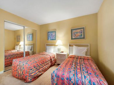Okaloosa Island Fort Walton Beach Condo 935534 Okaloosa Island Fort Walton Beach Condo 935534
