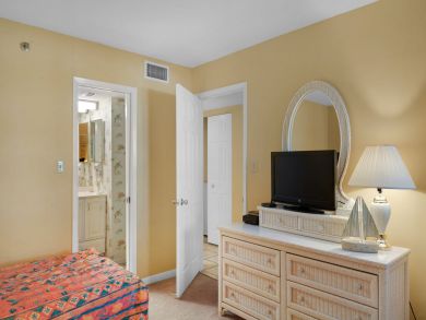 Okaloosa Island Fort Walton Beach Condo 935534 Okaloosa Island Fort Walton Beach Condo 935534