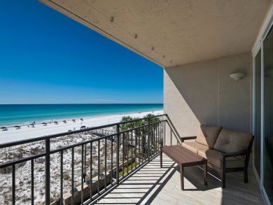 Okaloosa Island Fort Walton Beach Condo 935535 Okaloosa Island Fort Walton Beach Condo 935535