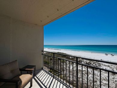 Okaloosa Island Fort Walton Beach Condo 935535 Okaloosa Island Fort Walton Beach Condo 935535