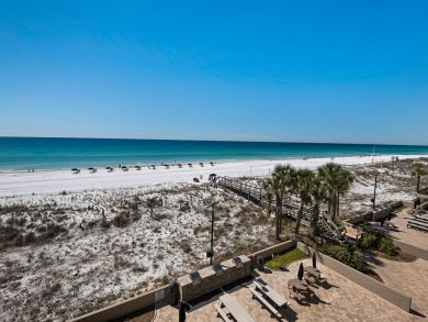 Okaloosa Island Fort Walton Beach Condo 935535 Okaloosa Island Fort Walton Beach Condo 935535
