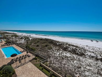 Okaloosa Island Fort Walton Beach Condo 935535 Okaloosa Island Fort Walton Beach Condo 935535