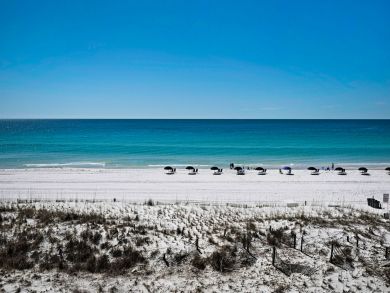 Okaloosa Island Fort Walton Beach Condo 935535 Okaloosa Island Fort Walton Beach Condo 935535