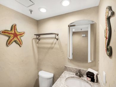 Okaloosa Island Fort Walton Beach Condo 935535 Okaloosa Island Fort Walton Beach Condo 935535