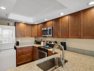 Okaloosa Island Fort Walton Beach Condo 935535 Okaloosa Island Fort Walton Beach Condo 935535