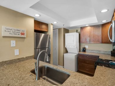 Okaloosa Island Fort Walton Beach Condo 935535 Okaloosa Island Fort Walton Beach Condo 935535