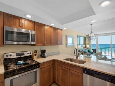 Okaloosa Island Fort Walton Beach Condo 935535 Okaloosa Island Fort Walton Beach Condo 935535