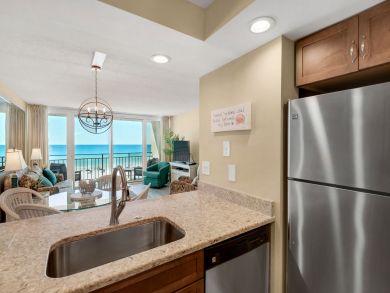 Okaloosa Island Fort Walton Beach Condo 935535 Okaloosa Island Fort Walton Beach Condo 935535