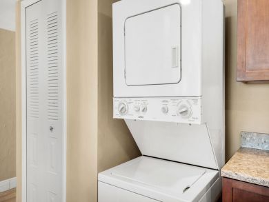Okaloosa Island Fort Walton Beach Condo 935535 Okaloosa Island Fort Walton Beach Condo 935535