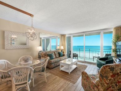 Okaloosa Island Fort Walton Beach Condo 935535 Okaloosa Island Fort Walton Beach Condo 935535