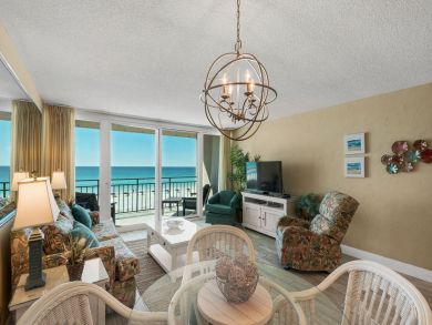 Okaloosa Island Fort Walton Beach Condo 935535 Okaloosa Island Fort Walton Beach Condo 935535