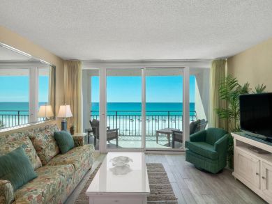 Okaloosa Island Fort Walton Beach Condo 935535 Okaloosa Island Fort Walton Beach Condo 935535