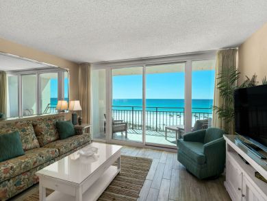 Okaloosa Island Fort Walton Beach Condo 935535 Okaloosa Island Fort Walton Beach Condo 935535