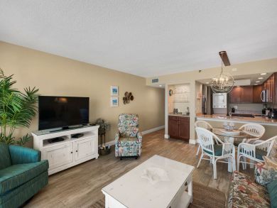 Okaloosa Island Fort Walton Beach Condo 935535 Okaloosa Island Fort Walton Beach Condo 935535