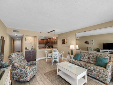 Okaloosa Island Fort Walton Beach Condo 935535 Okaloosa Island Fort Walton Beach Condo 935535