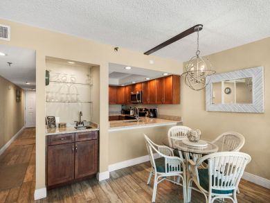 Okaloosa Island Fort Walton Beach Condo 935535 Okaloosa Island Fort Walton Beach Condo 935535