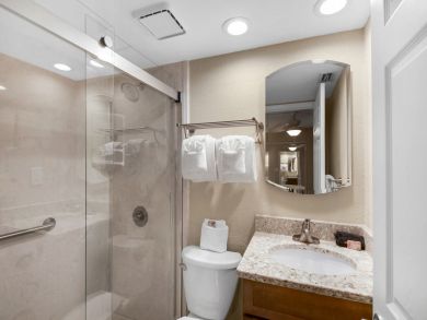 Okaloosa Island Fort Walton Beach Condo 935535 Okaloosa Island Fort Walton Beach Condo 935535