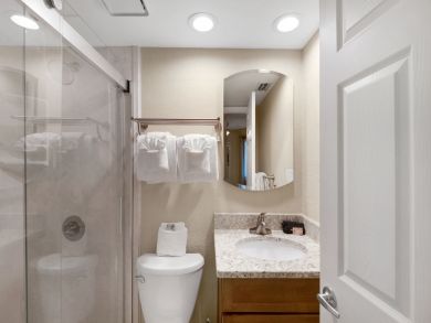 Okaloosa Island Fort Walton Beach Condo 935535 Okaloosa Island Fort Walton Beach Condo 935535