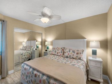 Okaloosa Island Fort Walton Beach Condo 935535 Okaloosa Island Fort Walton Beach Condo 935535