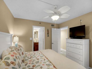 Okaloosa Island Fort Walton Beach Condo 935535 Okaloosa Island Fort Walton Beach Condo 935535