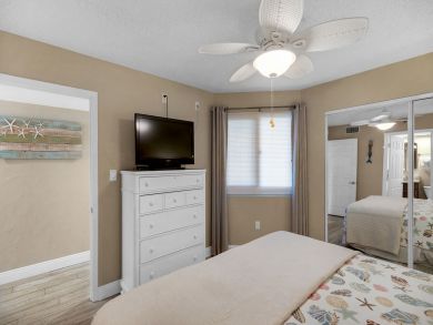 Okaloosa Island Fort Walton Beach Condo 935535 Okaloosa Island Fort Walton Beach Condo 935535