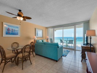 Okaloosa Island Fort Walton Beach Condo 935536 Okaloosa Island Fort Walton Beach Condo 935536