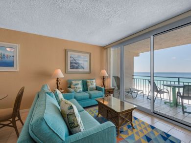 Okaloosa Island Fort Walton Beach Condo 935536 Okaloosa Island Fort Walton Beach Condo 935536