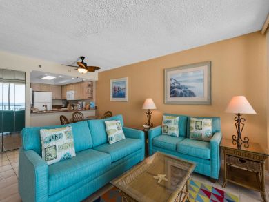 Okaloosa Island Fort Walton Beach Condo 935536 Okaloosa Island Fort Walton Beach Condo 935536