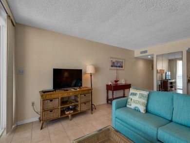 Okaloosa Island Fort Walton Beach Condo 935536 Okaloosa Island Fort Walton Beach Condo 935536