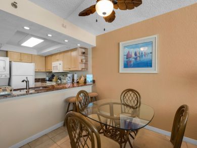 Okaloosa Island Fort Walton Beach Condo 935536 Okaloosa Island Fort Walton Beach Condo 935536