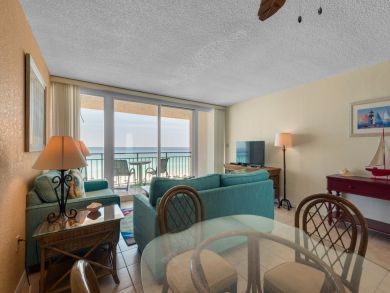 Okaloosa Island Fort Walton Beach Condo 935536 Okaloosa Island Fort Walton Beach Condo 935536