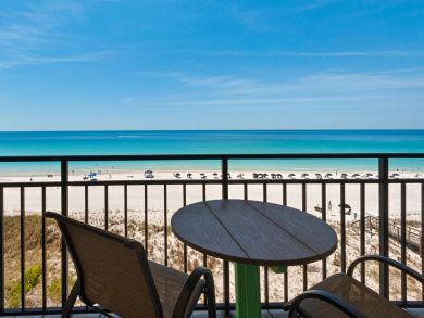 Okaloosa Island Fort Walton Beach Condo 935536 Okaloosa Island Fort Walton Beach Condo 935536