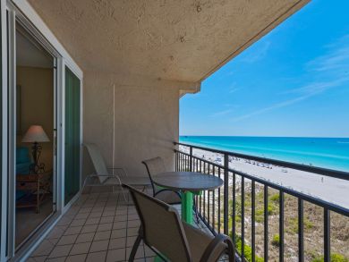 Okaloosa Island Fort Walton Beach Condo 935536 Okaloosa Island Fort Walton Beach Condo 935536
