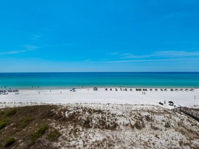 Okaloosa Island Fort Walton Beach Condo 935536 Okaloosa Island Fort Walton Beach Condo 935536