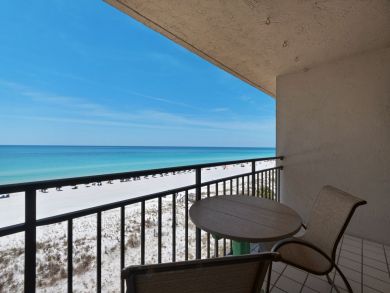 Okaloosa Island Fort Walton Beach Condo 935536 Okaloosa Island Fort Walton Beach Condo 935536