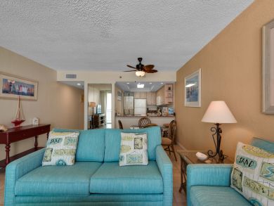Okaloosa Island Fort Walton Beach Condo 935536 Okaloosa Island Fort Walton Beach Condo 935536