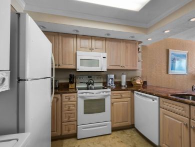 Okaloosa Island Fort Walton Beach Condo 935536 Okaloosa Island Fort Walton Beach Condo 935536