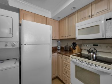 Okaloosa Island Fort Walton Beach Condo 935536 Okaloosa Island Fort Walton Beach Condo 935536